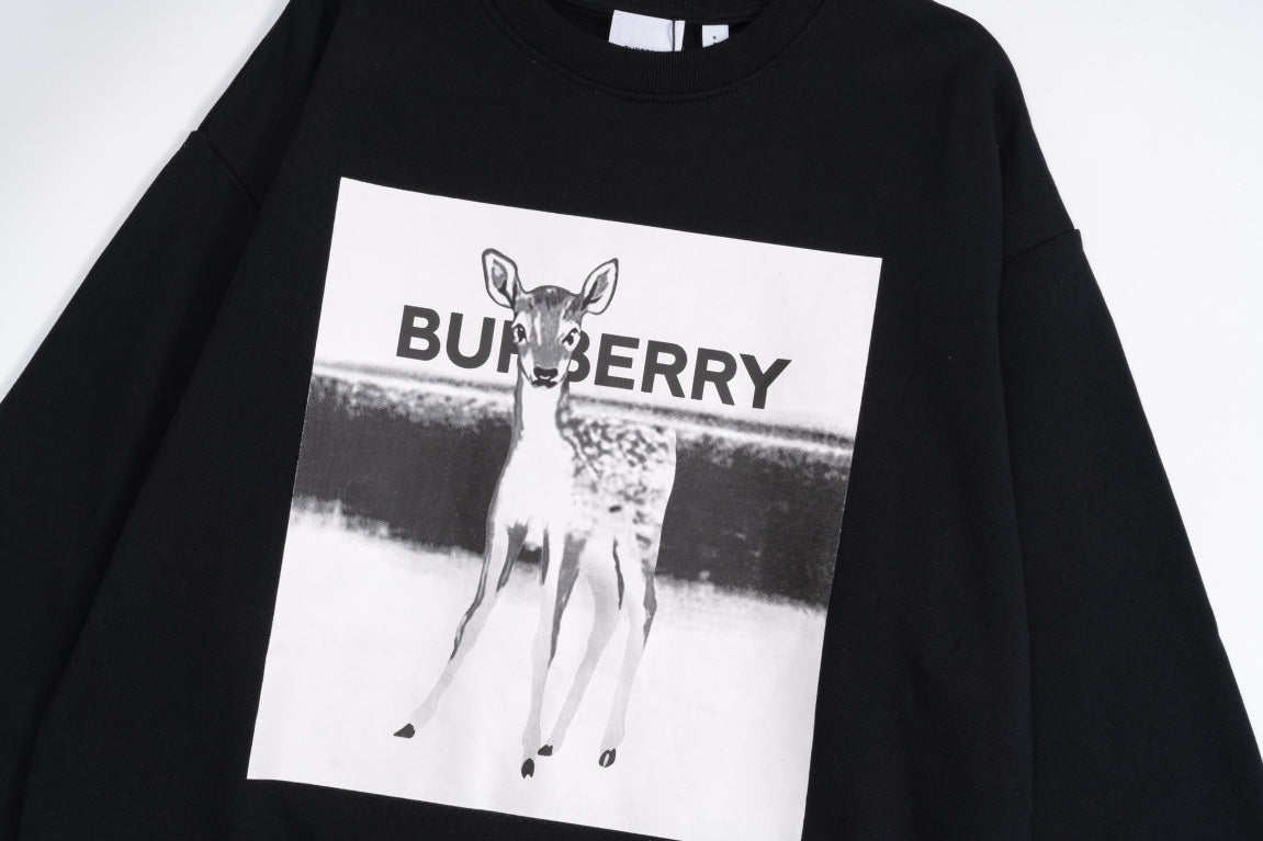 【 Burberry 旗艦店】ご好評に付き再入荷！！