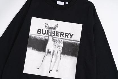 【 Burberry 旗艦店】ご好評に付き再入荷！！