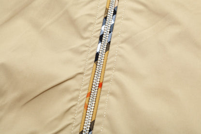 【BURBERRY】バーバリー ジャケット着ご好評に付き再入荷！240920