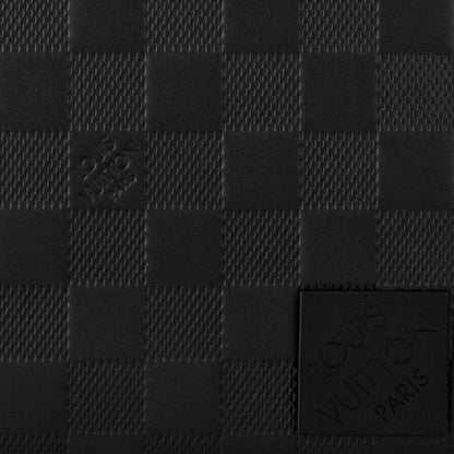 【メンズに大人気】Louis Vuitton　アヴェニュー・バックパック N40501