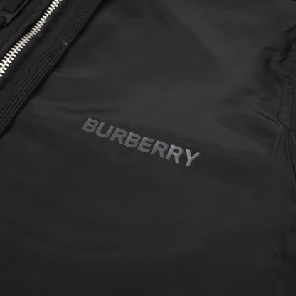 【BURBERRY 公式旗艦店】 バーバリー ジャケット着好評に付き再入荷！