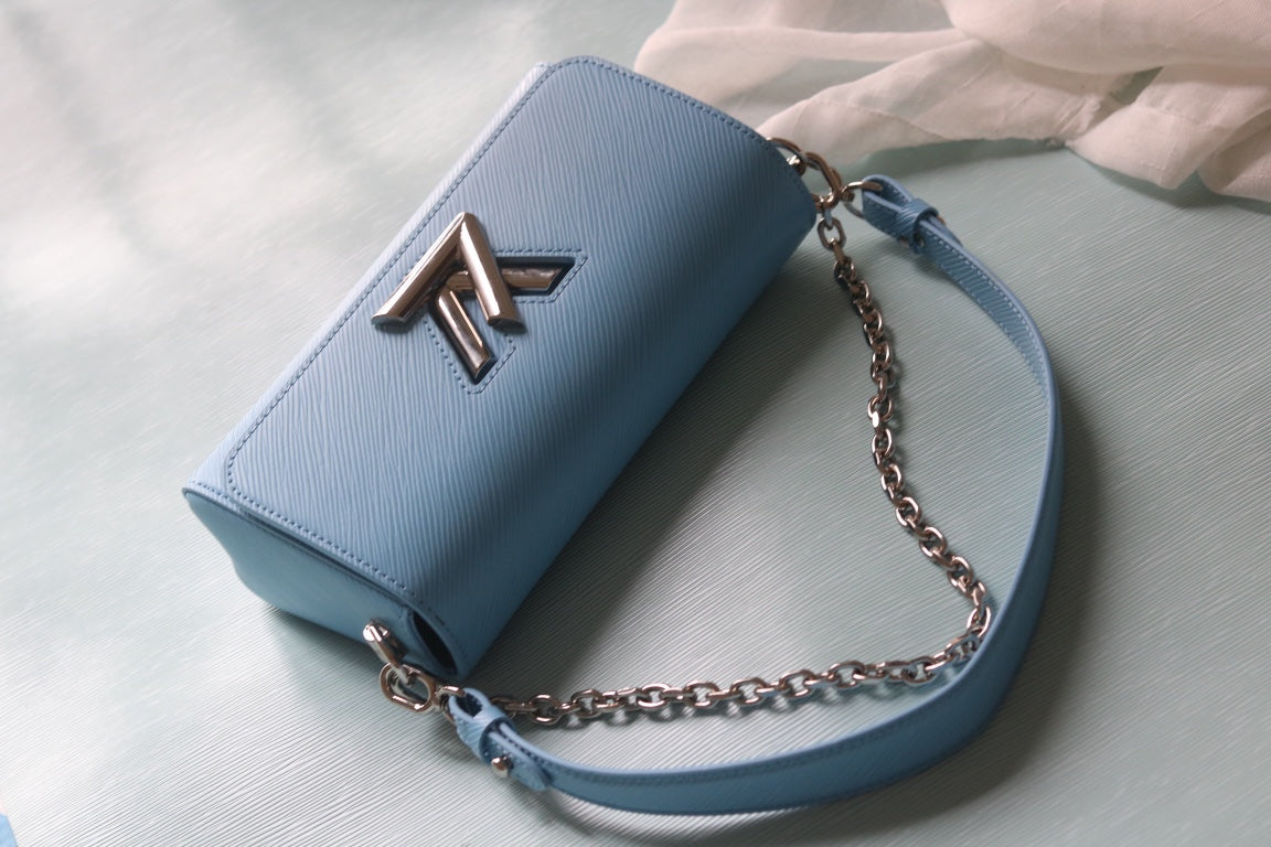 Louis Vuitton 多用途な ショルダーバッグ【ツイスト WEST】人気 M50397 M24566 M24548 M24549