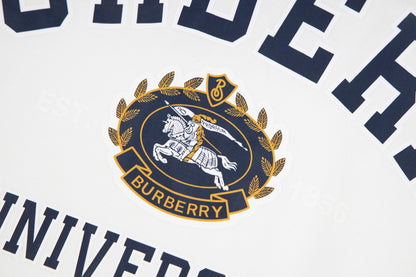 【 Burberry 旗艦店】ご好評に付き再入荷！！