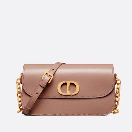 ★エレガント★30 MONTAIGNE AVENUE バッグ