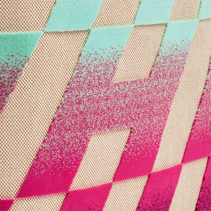 カバスイタリックHパターン272