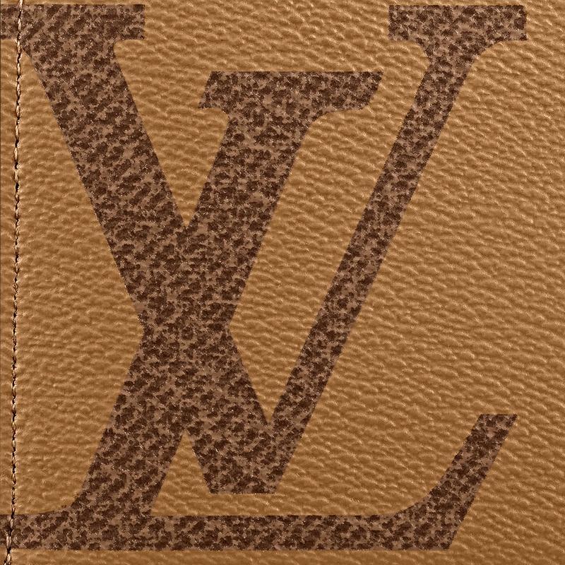 LOUIS VUITTON ジッピー・ウォレット 長財布 2点セット お得 M80481+M69353