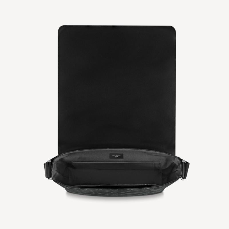 LOUIS VUITTON アヴェニュー?スリングバッグ 長財布 2点セット お得 Ref:M44001+M62295v