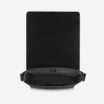 LOUIS VUITTON アヴェニュー?スリングバッグ 長財布 2点セット お得 Ref:M44001+M62295v