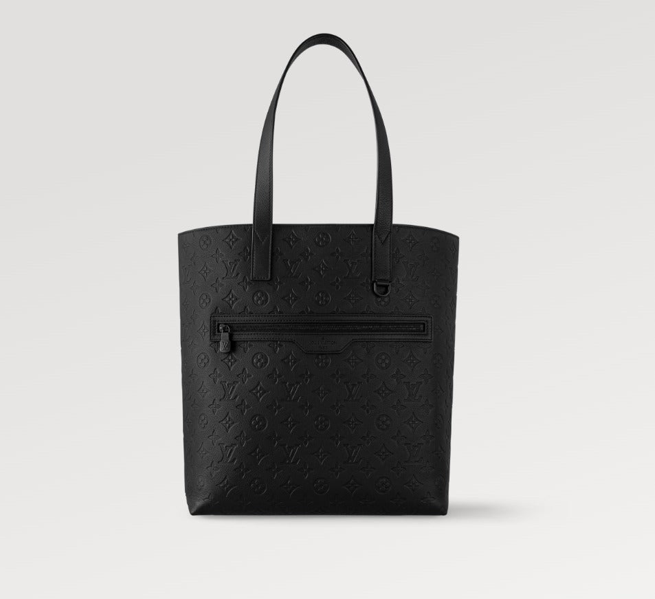 【メンズに大人気】Louis Vuitton　エクスカーション　トート M24777