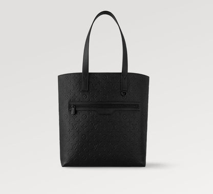 【メンズに大人気】Louis Vuitton　エクスカーション　トート M24777