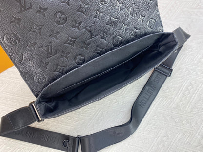 【人気】LV S-Cape モノグラムメッセンジャーバッグ ショルダー M46794 M23741