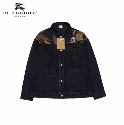 【BURBERRY 公式旗艦店】バーバリー コート ご好評に付き再入荷！