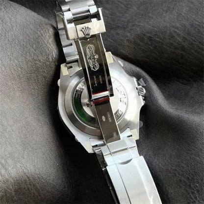 ロレックス シードゥエラー 126600