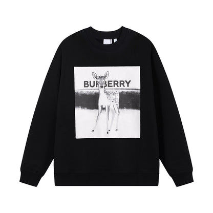 【 Burberry 旗艦店】ご好評に付き再入荷！！