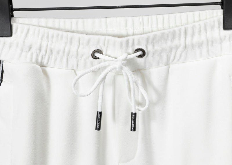 【BURBERRY旗艦店】バーバリー男女兼用、【即日出荷】