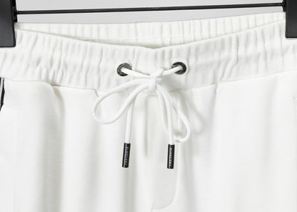 【BURBERRY旗艦店】バーバリー男女兼用、【即日出荷】