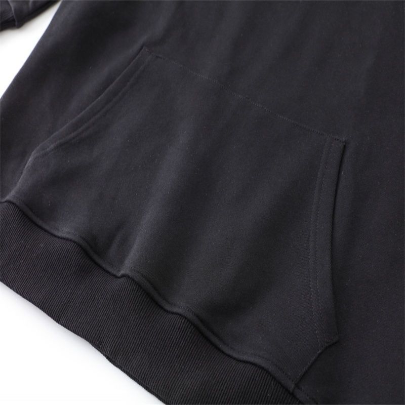 【BURBERRY】男女兼用 ご好評に付き再入荷！