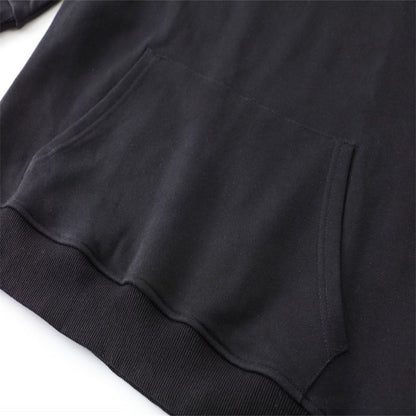 【BURBERRY】男女兼用 ご好評に付き再入荷！