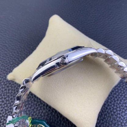 Rolex Datejust 41 126300-0020