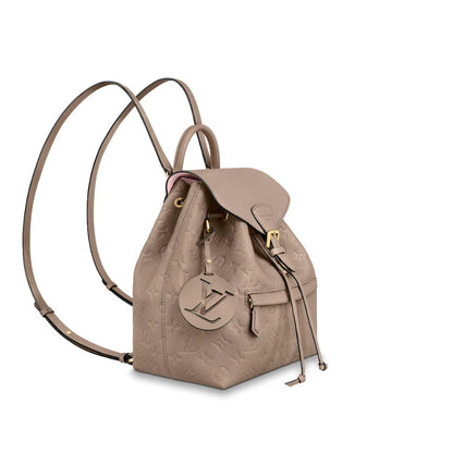 VIP直営買付☆Louis Vuitton☆モンスリー PM M45205