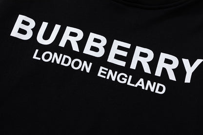 【BURBERRY】男女兼用 ご好評に付き再入荷！