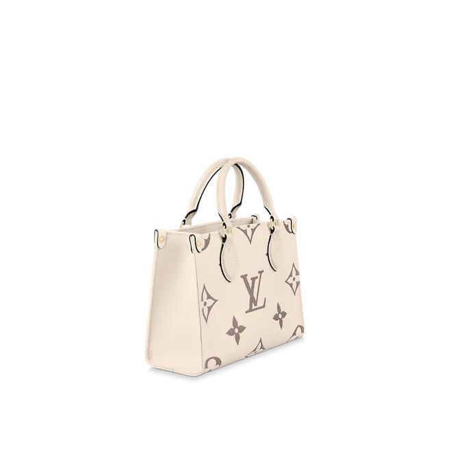 【入手困難】Louis Vuitton セール★ルイヴィトンハンドバッグ ショルダーバッグ-BUYMA