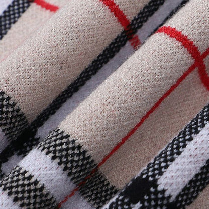 【Burberry公式 旗艦店】バーバリーセーターご好評に付き再入荷！！