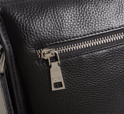 【PRADA 公式 旗艦店】プラダ 斜めがけバッグ 当日出荷 好評に付き再入荷！33*25*6CM