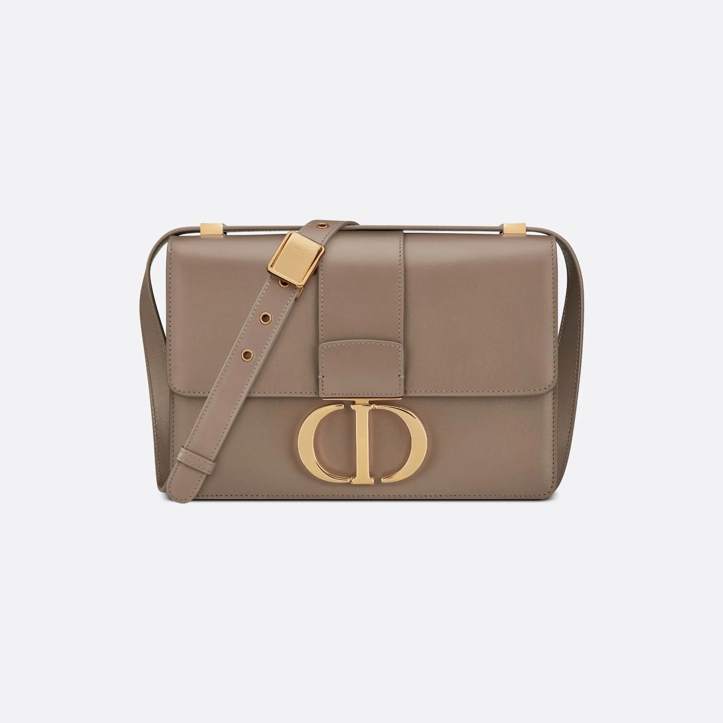 【DIOR】★最新★30 MONTAIGNE バッグ