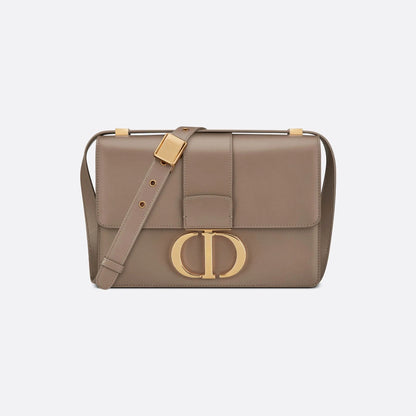 【DIOR】★最新★30 MONTAIGNE バッグ