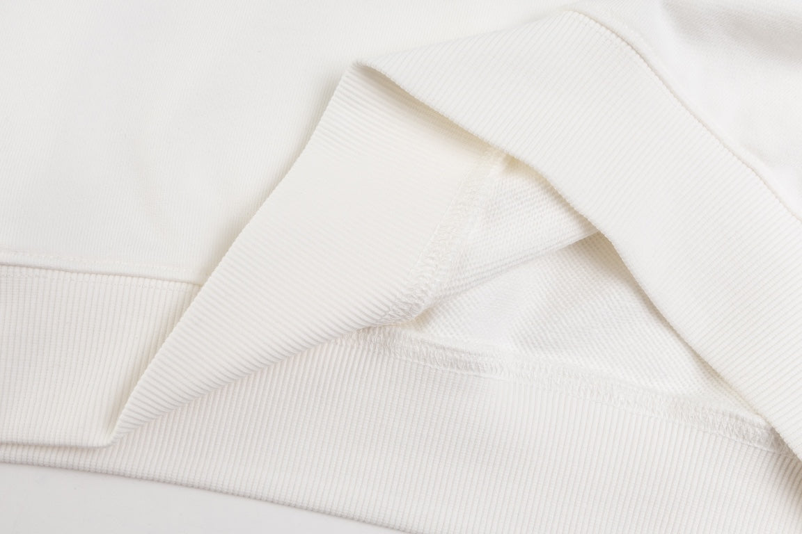 【BURBERRY 公式旗艦店】バーバリー好評に付き再入荷！