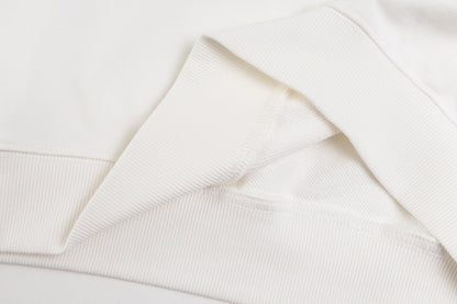 【BURBERRY 公式旗艦店】バーバリー好評に付き再入荷！