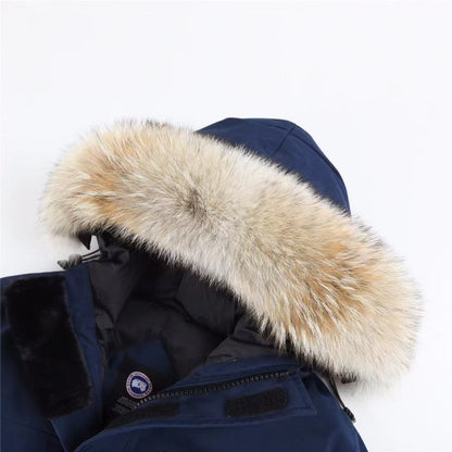 【Canada Goose】カナダグース 男女兼用、ご好評に付き再入荷！