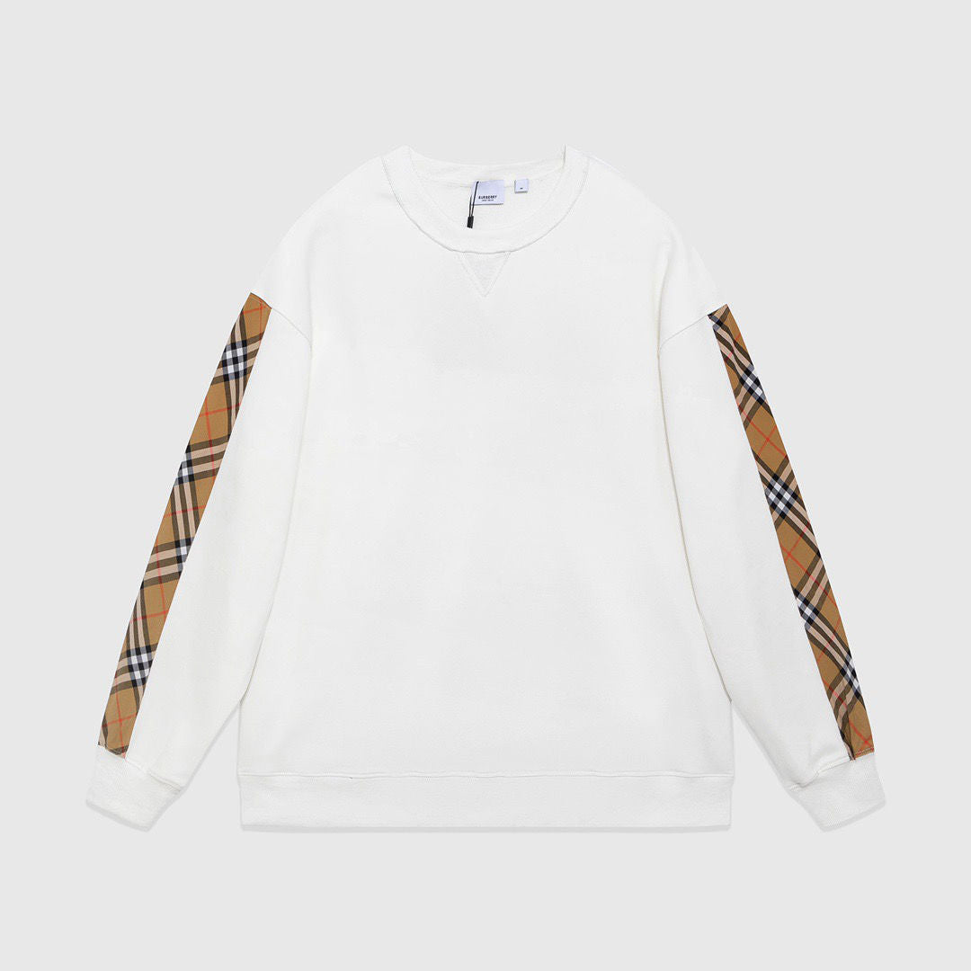 【 Burberry 旗艦店】ご好評に付き再入荷！！