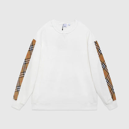 【 Burberry 旗艦店】ご好評に付き再入荷！！