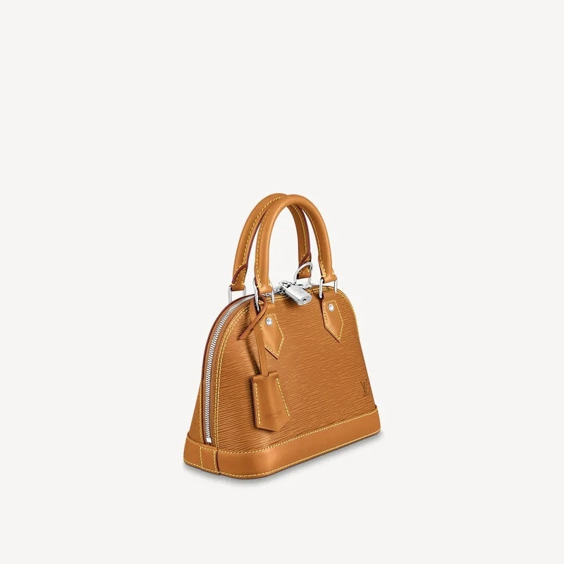 LOUIS VUITTON＊ALMA BB BAG アルマBBバッグ＊ M57540 M58706 M59217 M59786 M20609