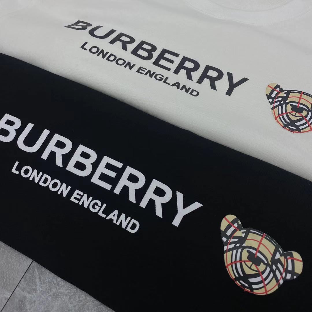 【BURBERRY】ご好評に付き再入荷！