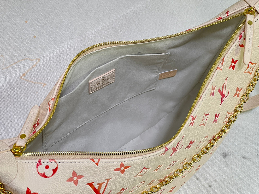 【Louis Vuitton】 ルイヴィトン ショルダーバッグ M46311