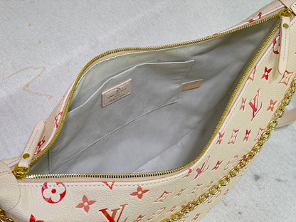 【Louis Vuitton】 ルイヴィトン ショルダーバッグ M46311