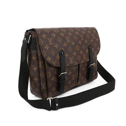 LOUIS VUITTON ルイ?ヴィトン ショルダーバッグ 長財布 2点セット お得 Ref:M41643+M60017