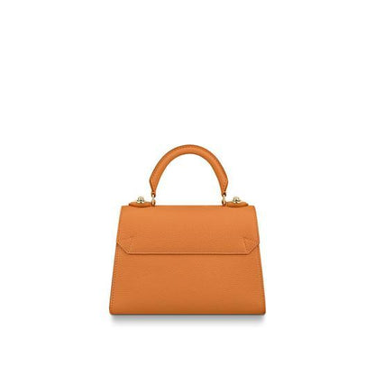【LOUIS VUITTON】【新作】ツイスト PM LOUIS VUITTON ハンドバッグ ショルダー【バッグ】
