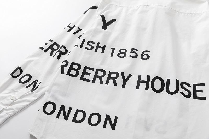 【BURBERRY】ご好評に付き再入荷！