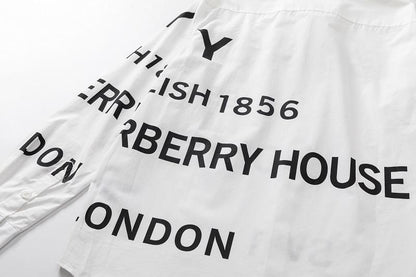 【BURBERRY】ご好評に付き再入荷！