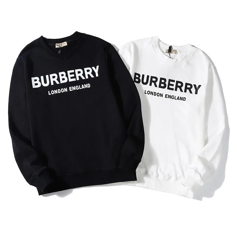 【BURBERRY】男女兼用 ご好評に付き再入荷！
