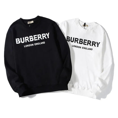 【BURBERRY】男女兼用 ご好評に付き再入荷！