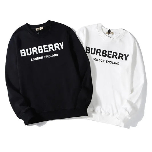 【BURBERRY】男女兼用 ご好評に付き再入荷！