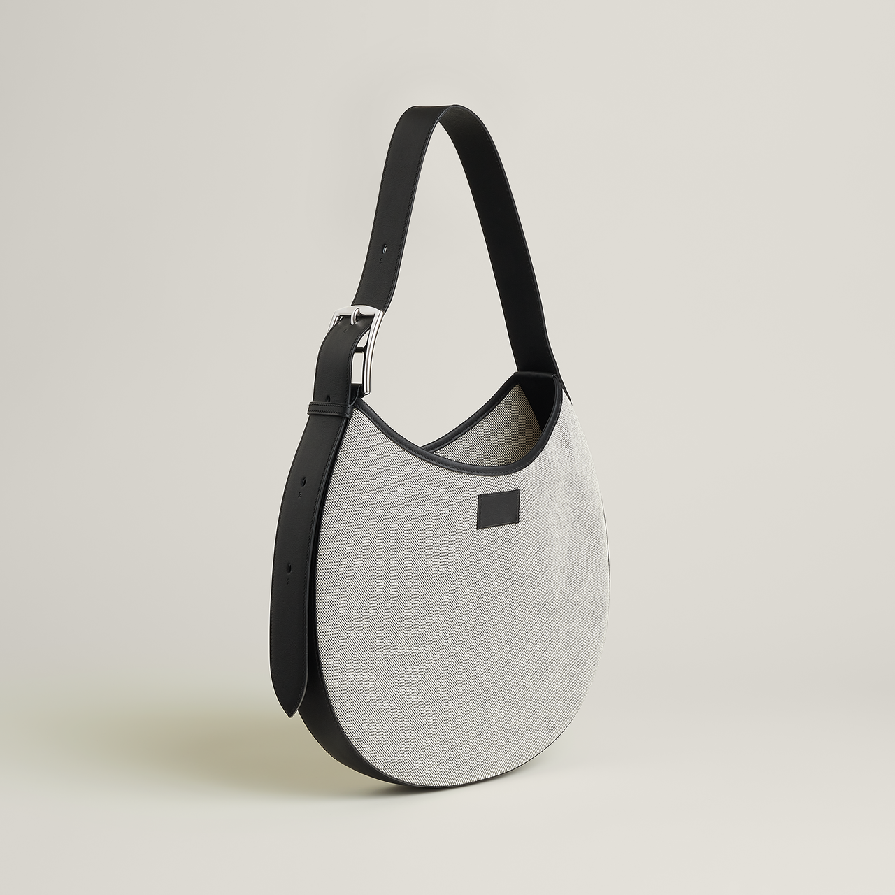 アルコン ショルダーバッグ