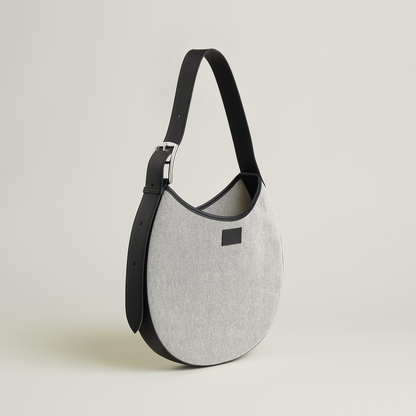 アルコン ショルダーバッグ