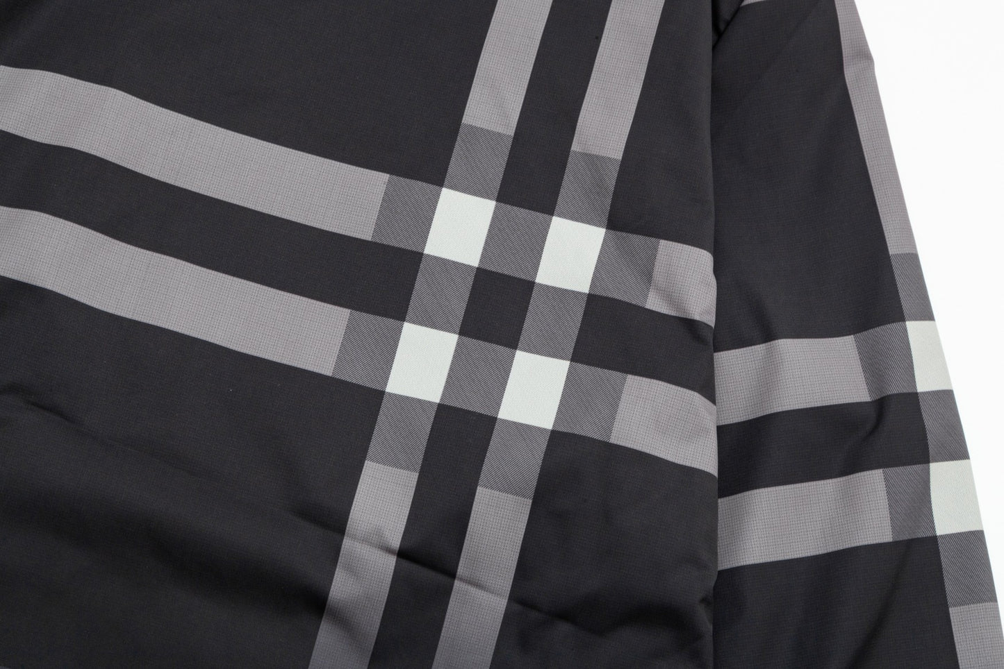 【BURBERRY】バーバリー ジャケット着ご好評に付き再入荷！240926