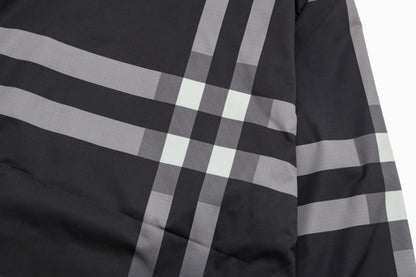 【BURBERRY】バーバリー ジャケット着ご好評に付き再入荷！240926